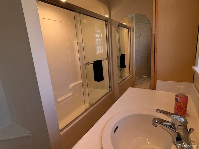 7420 Locklin, West Bloomfield, MI 48324 — Photo 8