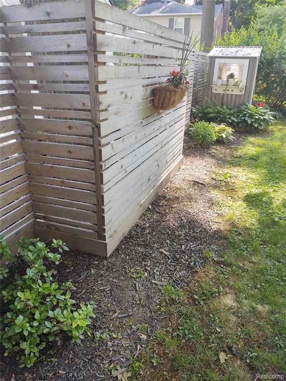 4077 Cornwall Street, Berkley, MI 48072 — Photo 49