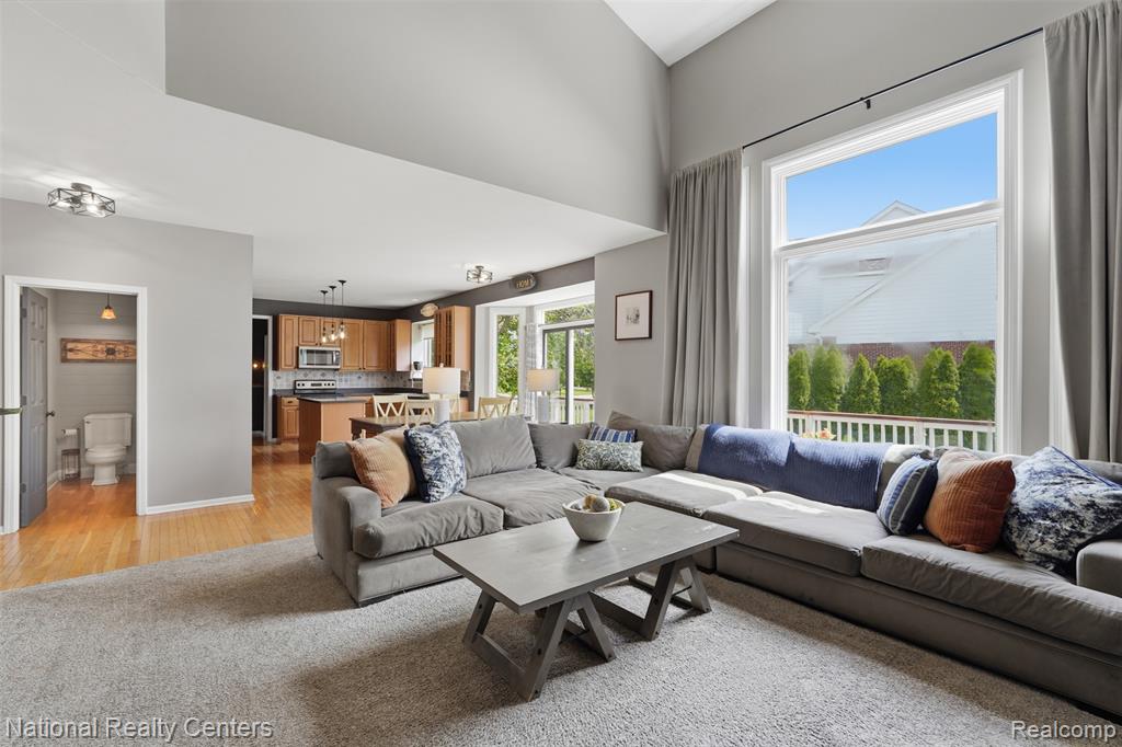 23431 Winged Foot Way, South Lyon, MI 48178 — Photo 13