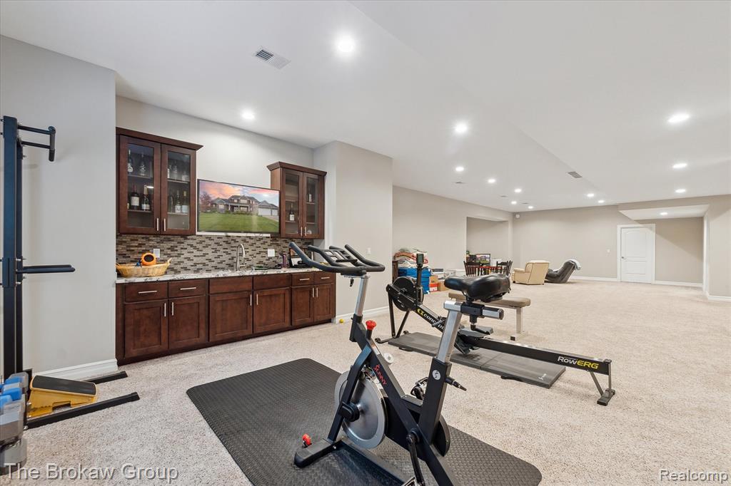 6268 Victoria Lane, Swartz Creek, MI 48473 — Photo 44
