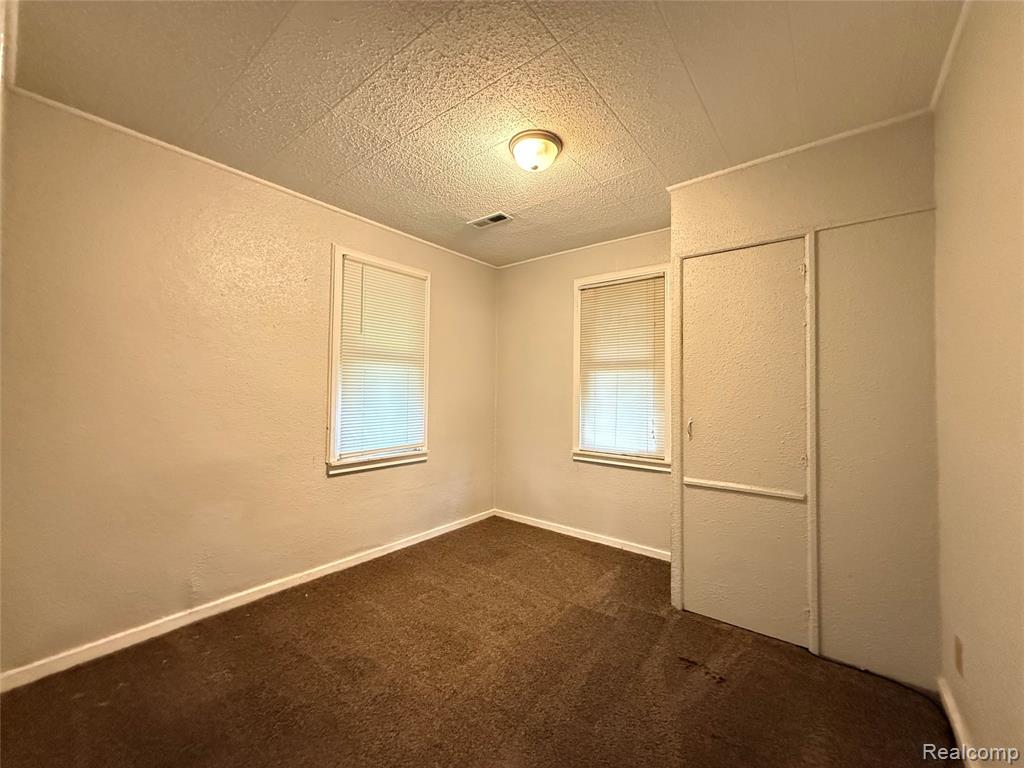 4514 BONNING Avenue, Warren, MI 48091 — Photo 10