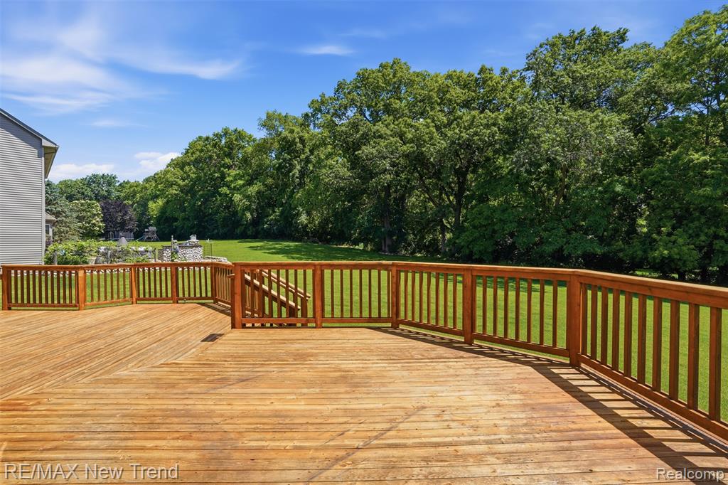 729 Akehurst Lane, White Lake, MI — Photo 52
