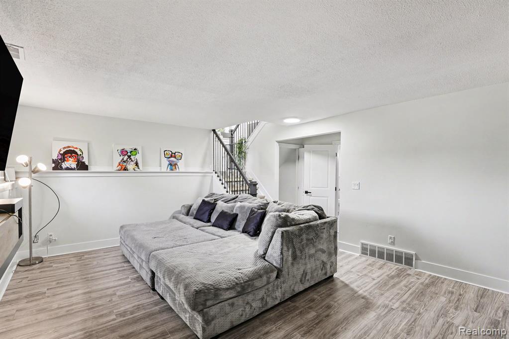 47701 Concord Road, Macomb, MI 48044 — Photo 8