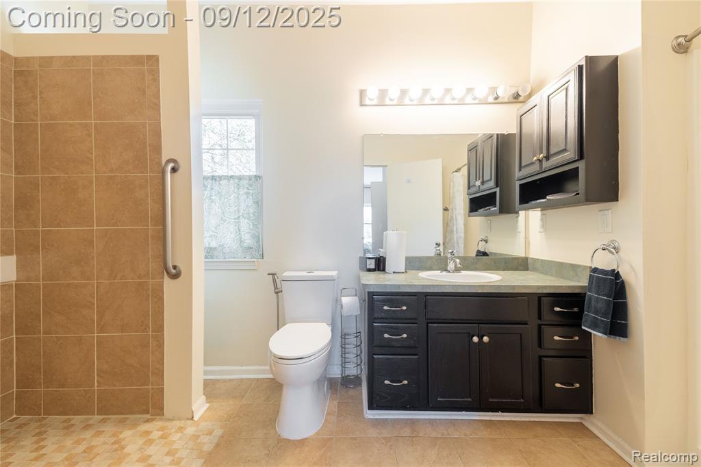 5129 Blue Spruce Drive, Ypsilanti, MI 48197 — Photo 23