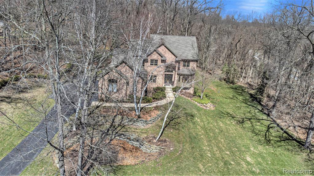 7643 MISTWOOD Drive, White Lake, MI 48383 — Photo 61