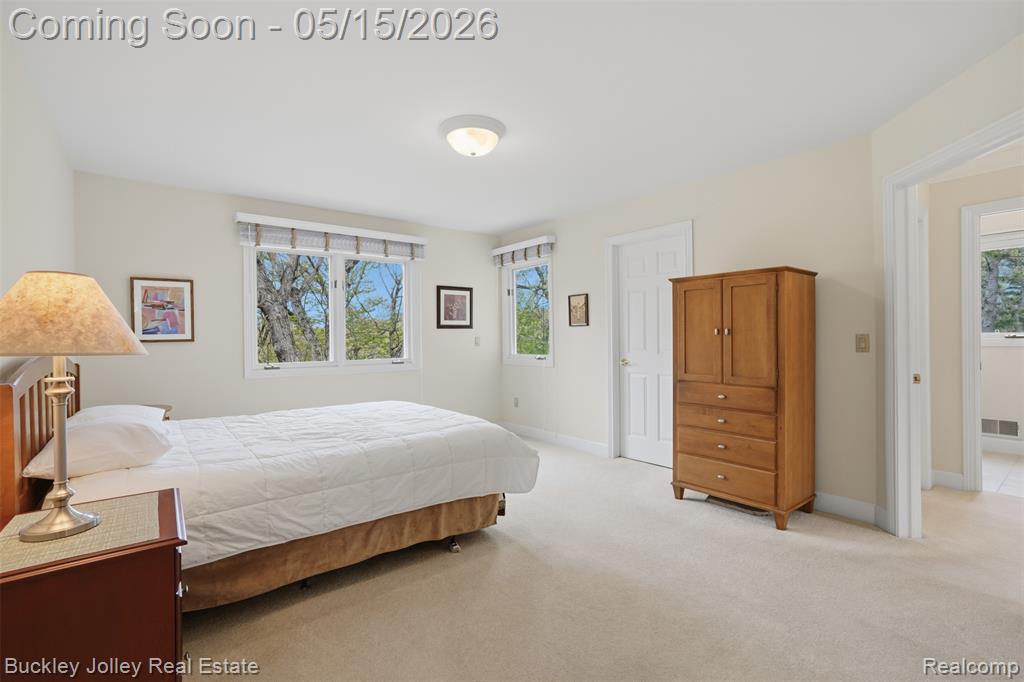 7919 Alta Vista Drive, Pinckney, MI 48169 — Photo 26