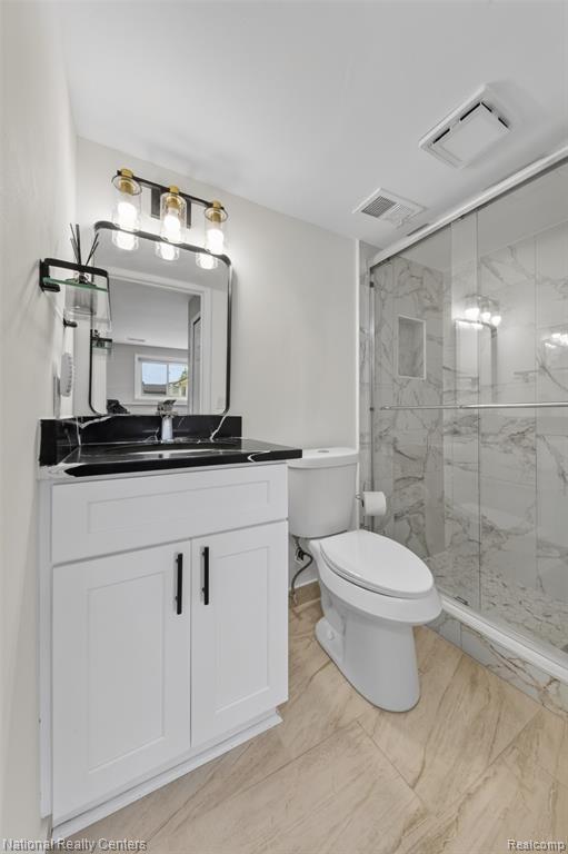 40014 Eagle Drive, Sterling Heights, MI 48310 — Photo 57