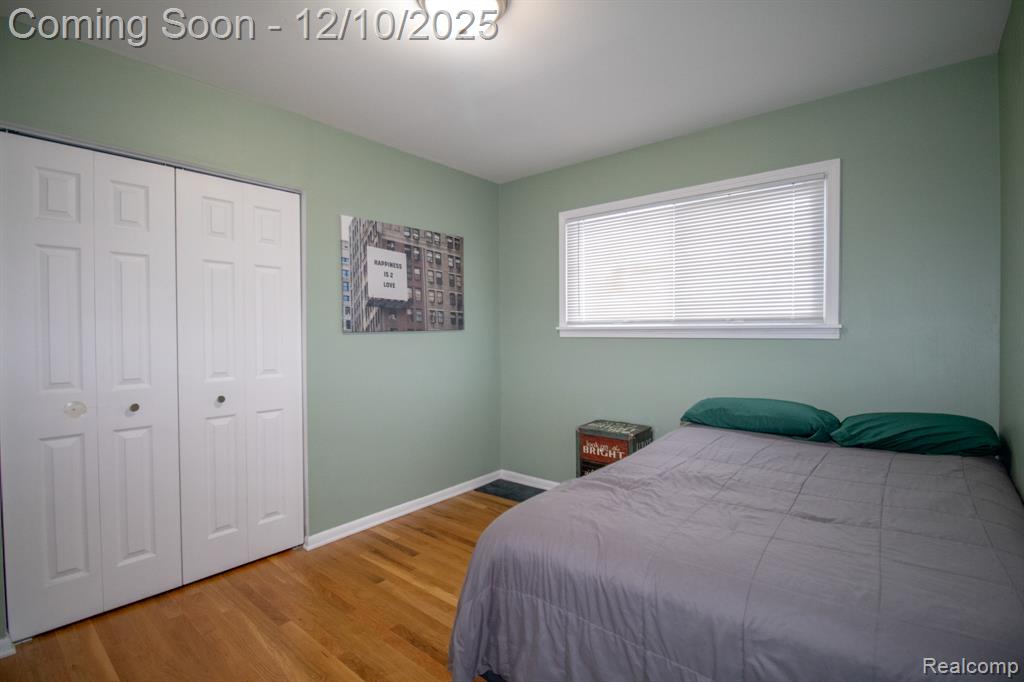 8225 N Hubbard Street, Westland, MI — Photo 19