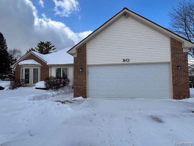 90 GRANADA Drive, White Lake, MI — Photo 21