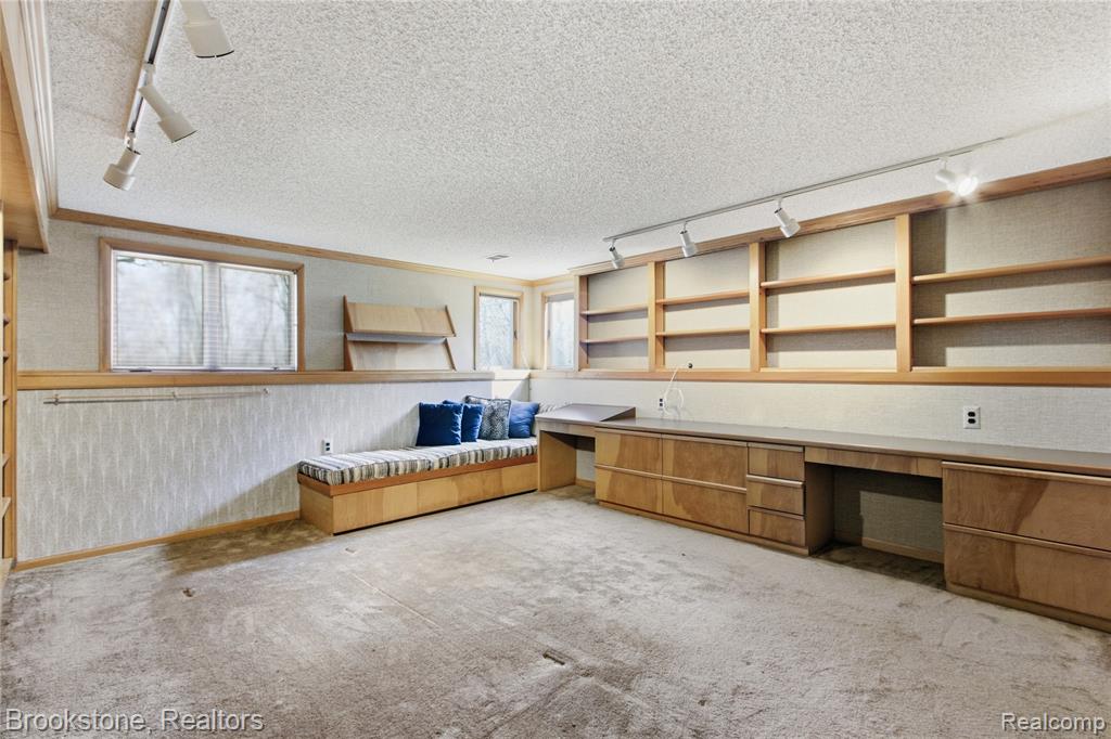7745 Foster Road, Clarkston, MI — Photo 21