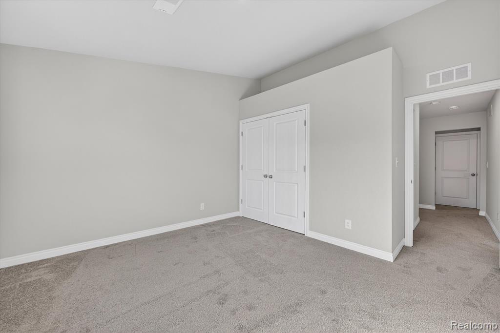 31005 Gregory Street, Grand Blanc, MI 48439 — Photo 26