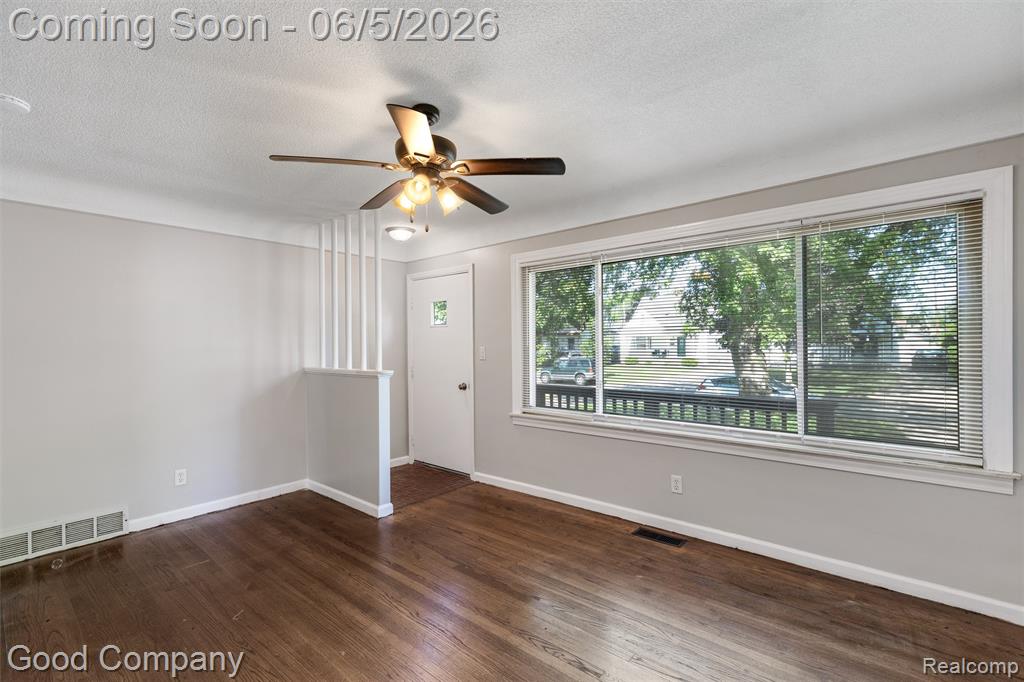 7972 Ziegler Street, Taylor, MI 48180 — Photo 4