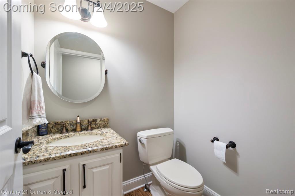 42491 Bradner Road, Northville, MI 48168 — Photo 25