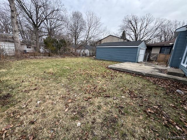 4008 Winona Street, Flint, MI 48504 — Photo 10