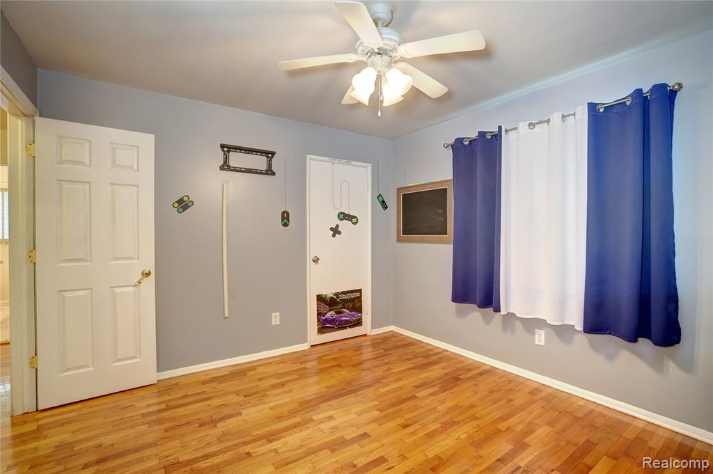 2971 Welland Drive, Saginaw, MI 48601 — Photo 34