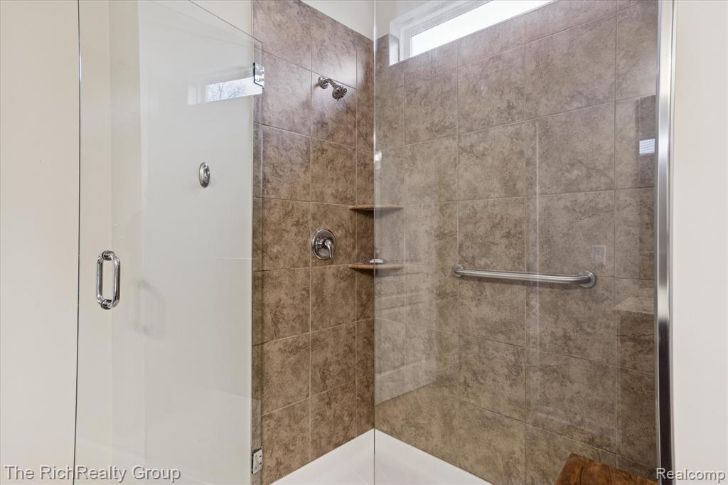 49534 Mapleton, Canton, MI 48188 — Photo 24
