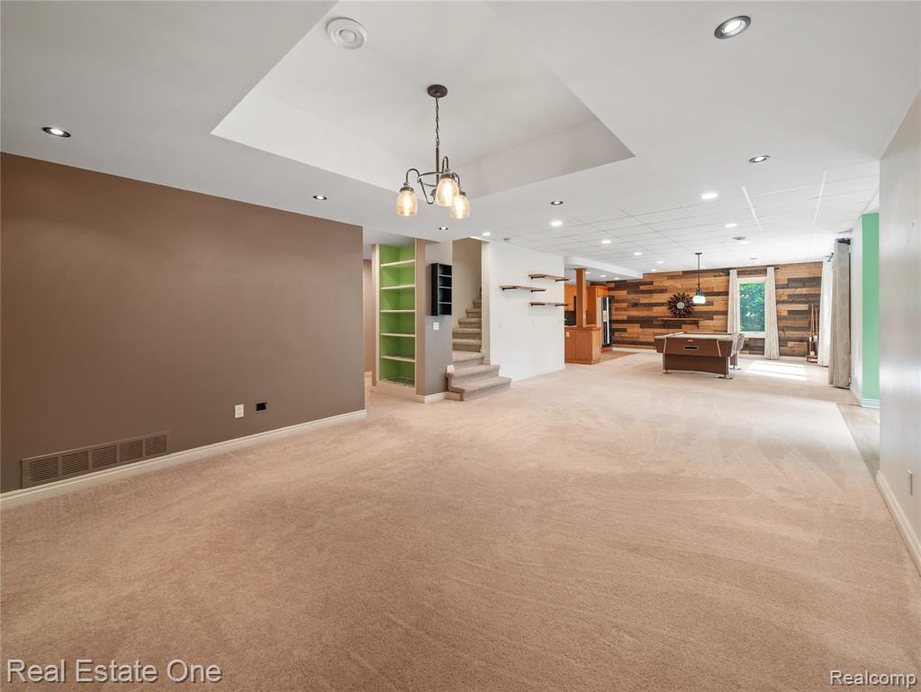 5471 Parkside Drive, Brighton, MI 48114 — Photo 28