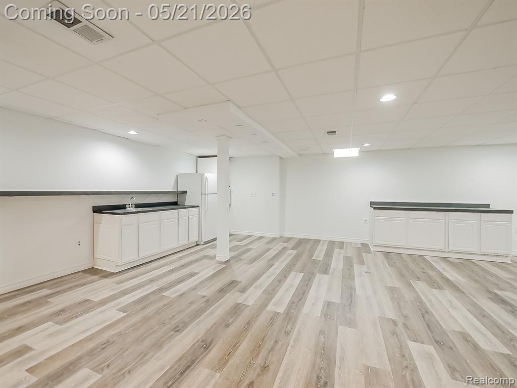 14001 Wayford Run, Shelby Twp, MI 48315 — Photo 45