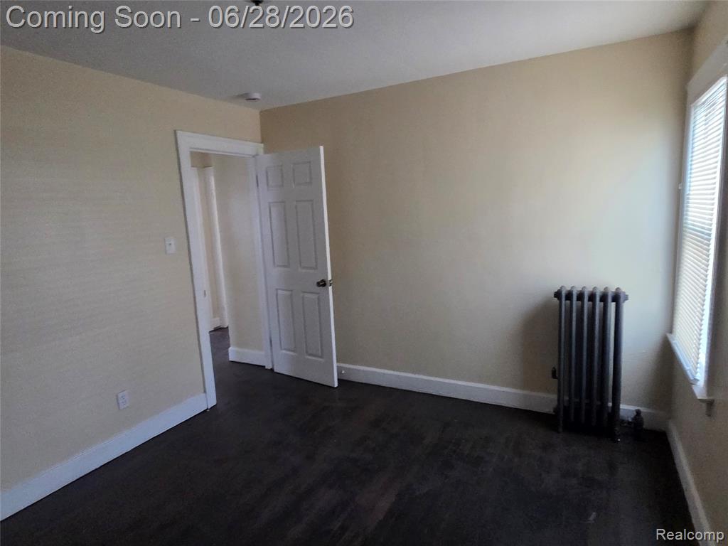 13918 Roselawn Street, Detroit, MI 48238 — Photo 21