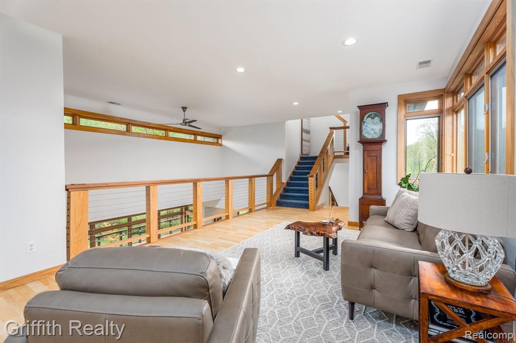 8104 PARKER Road, Saline, MI 48176 — Photo 14
