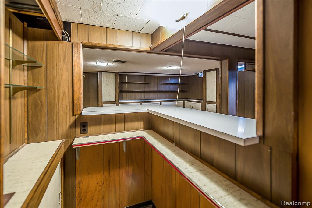 1937 Alhambra Drive, Ann Arbor, MI 48103 — Photo 51