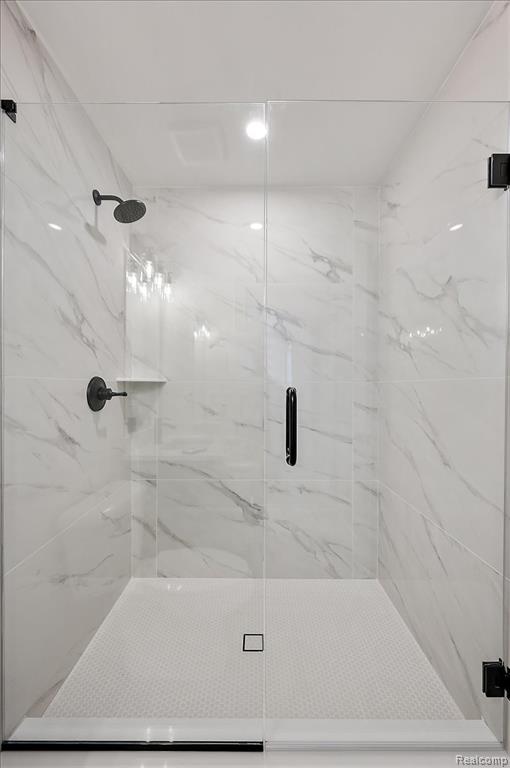 49585 White Mill Drive, Utica, MI 48317 — Photo 28