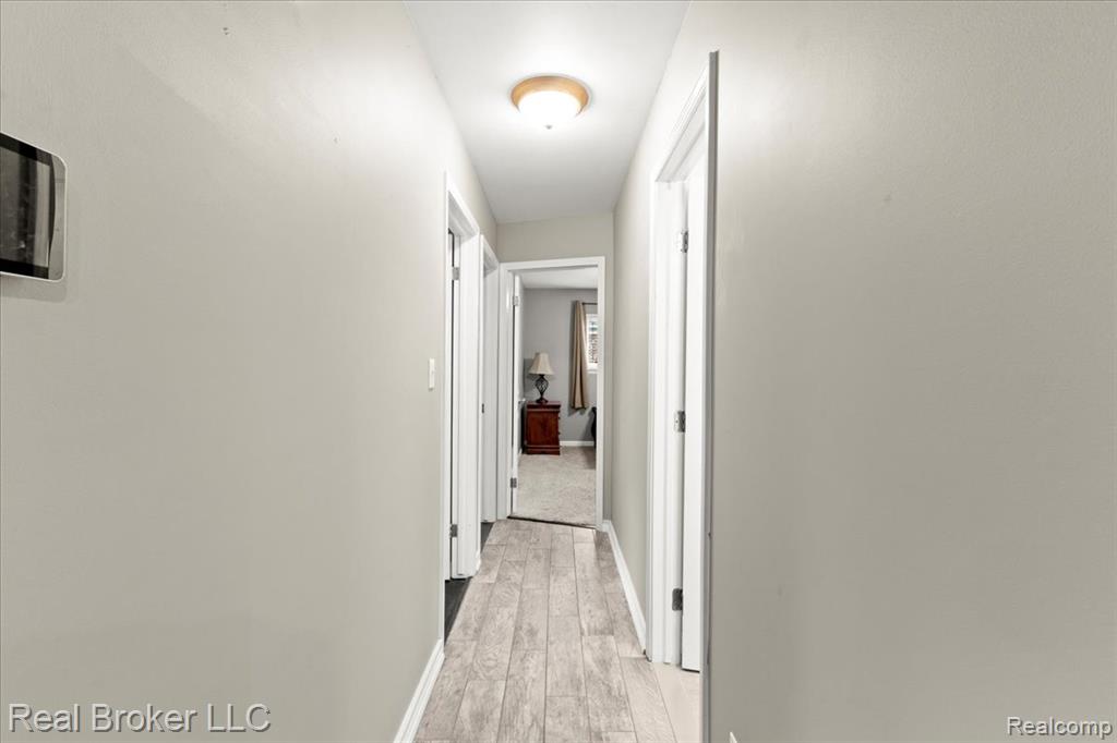 52048 Brentwood Drive, Shelby Twp, MI 48316 — Photo 26