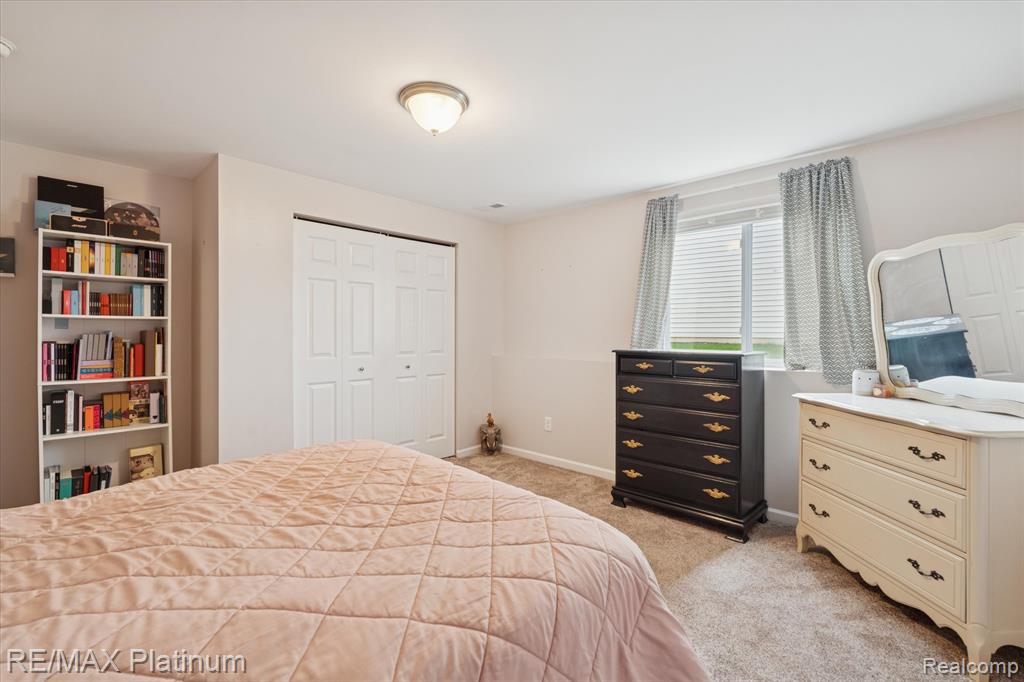 16519 Bedington Drive, Linden, MI 48451 — Photo 19