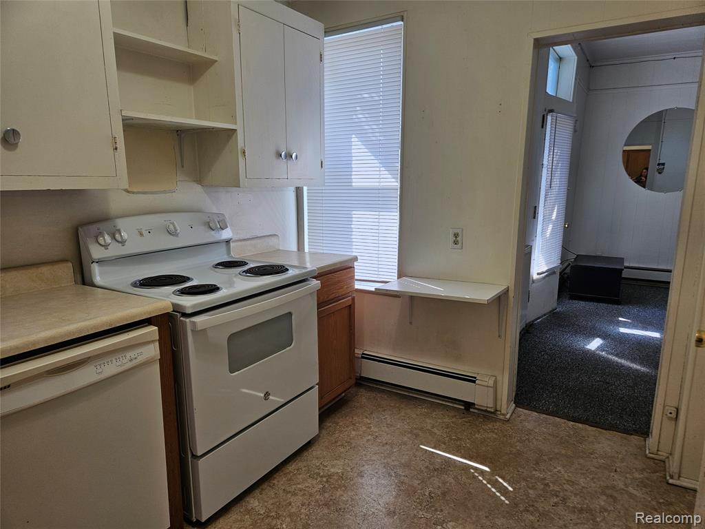 921 Mary Unit 2 Street, Ann Arbor, MI 48104 — Photo 28