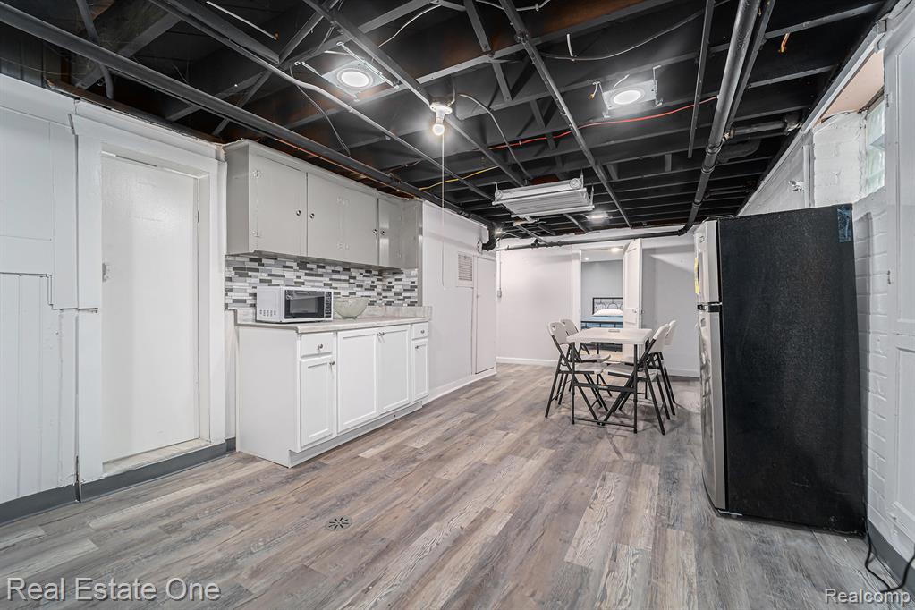 5056 Somerset Avenue, Detroit, MI 48224 — Photo 31