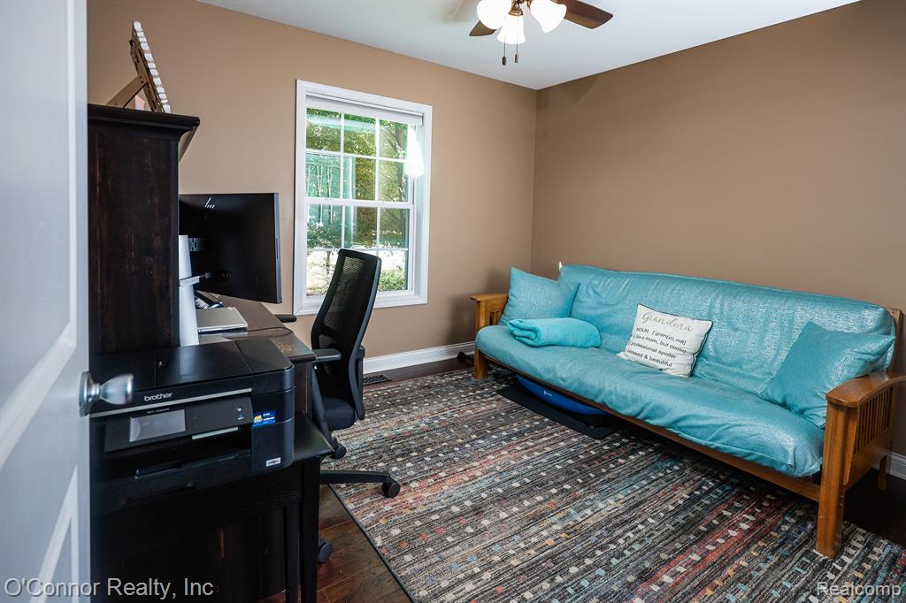 5878 S Bob White Drive, Kimball, MI — Photo 22