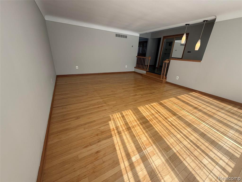 14850 Gould Road, Allenton, MI 48002 — Photo 30