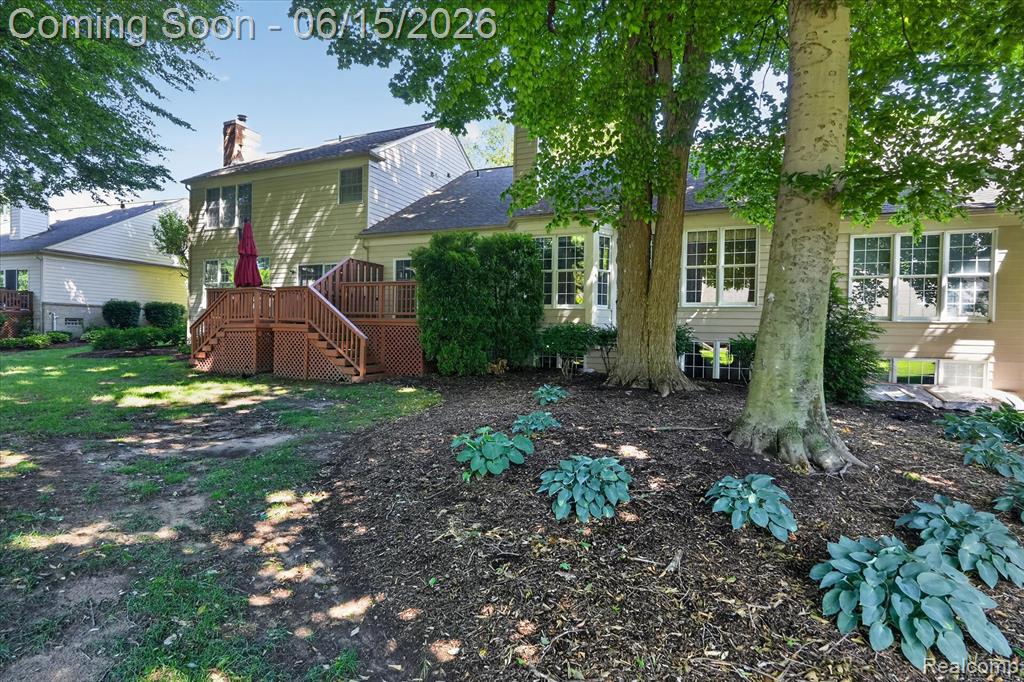 39643 Southwind Lane, 13, Northville, MI 48168 — Photo 50