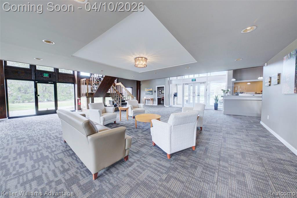 42092 Queen Anne Court, Northville, MI 48167 — Photo 55