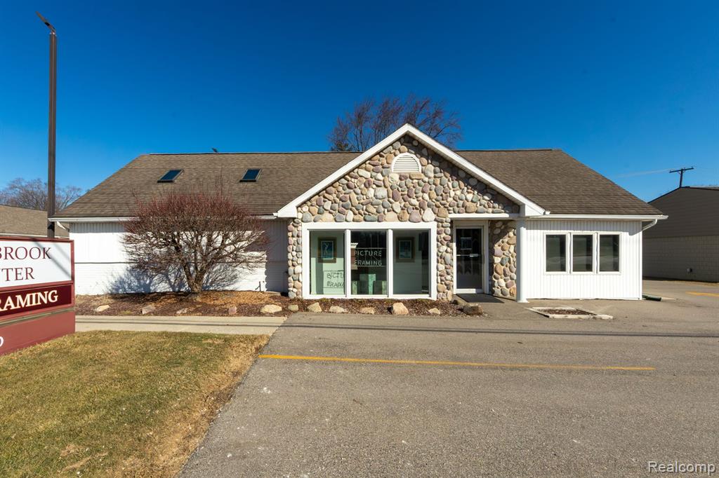 41200 W 10 MILE Road, Novi, MI — Photo 2