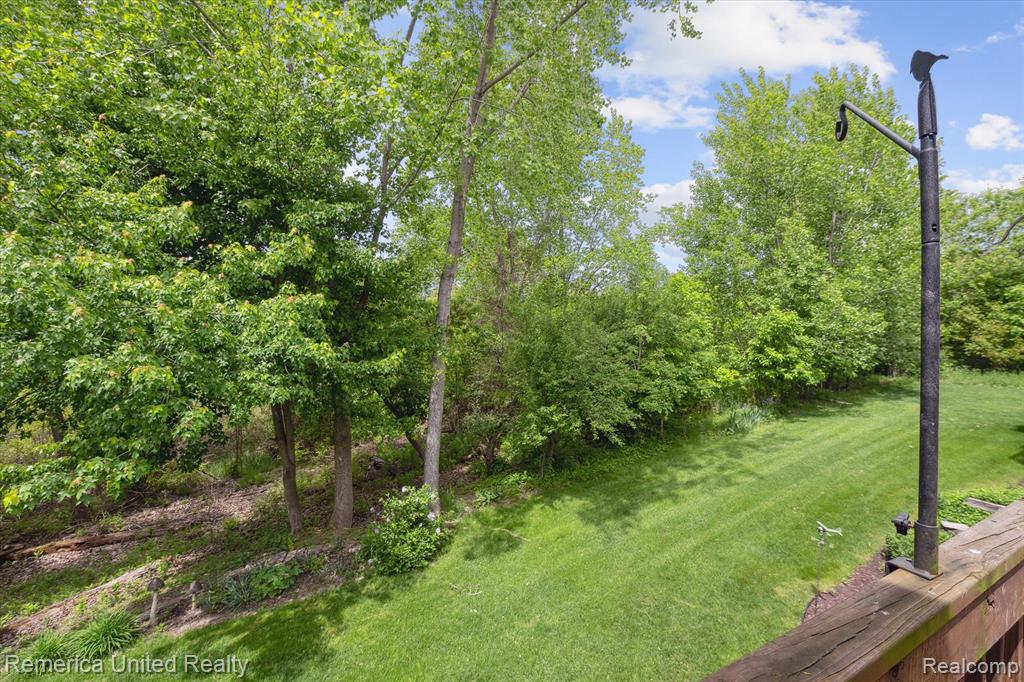 1317 PEPPERGROVE Drive, Brighton, MI 48116 — Photo 57