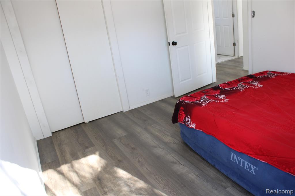 4539 TRUMBULL Drive, Flint, MI 48504 — Photo 18