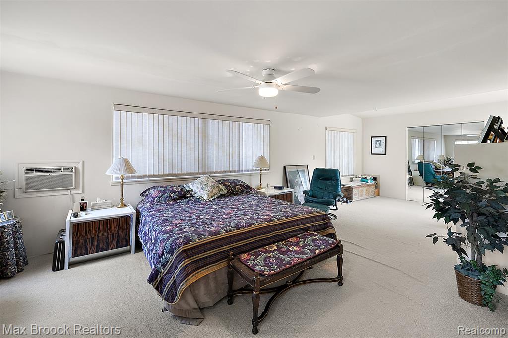 4848 Willow Lane, Orchard Lake Village, MI 48324 — Photo 13