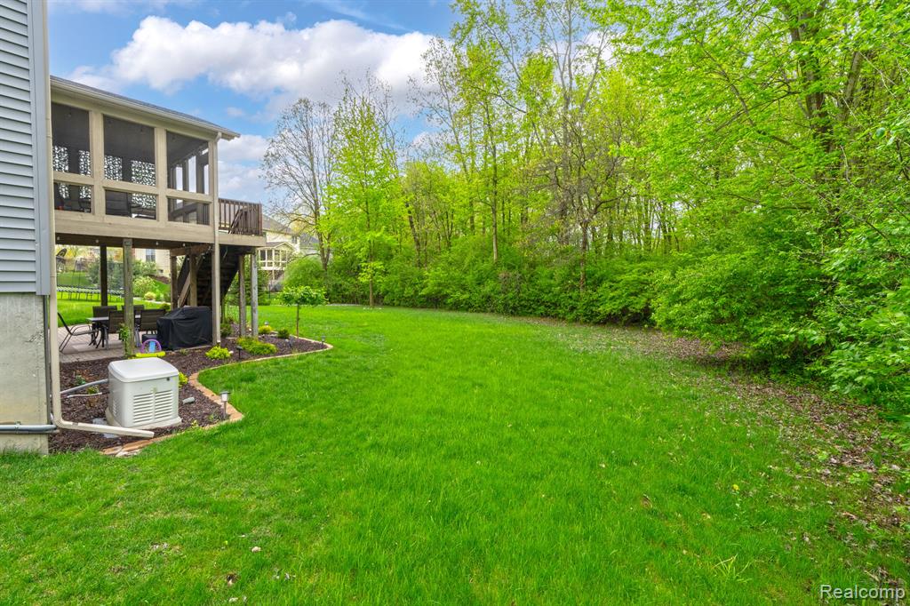 1475 St James Boulevard, Ann Arbor, MI 48108 — Photo 42