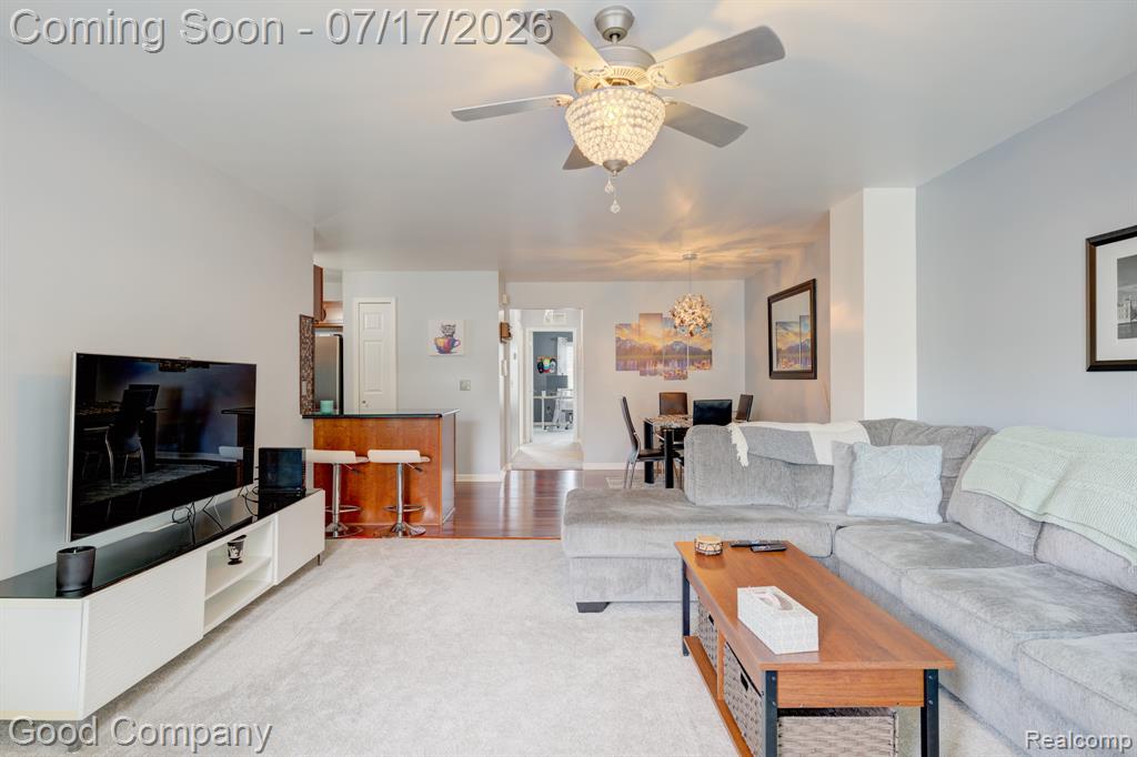53041 Providence Drive, Utica, MI 48316 — Photo 4