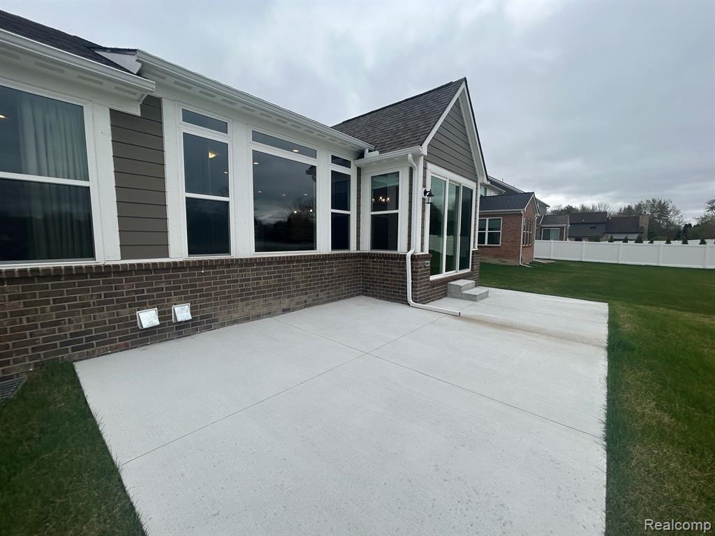 9229 TULIP, Plymouth, MI 48170 — Photo 37