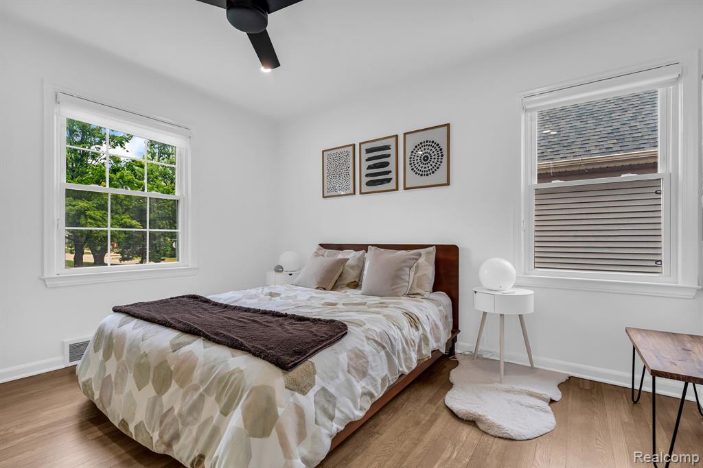 4607 ROBINWOOD Avenue, Royal Oak, MI 48073 — Photo 13