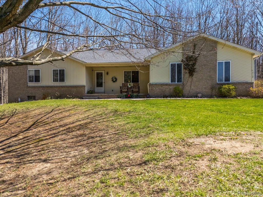 7312 LINDEN Road, Fenton, MI 48430 — Photo 64