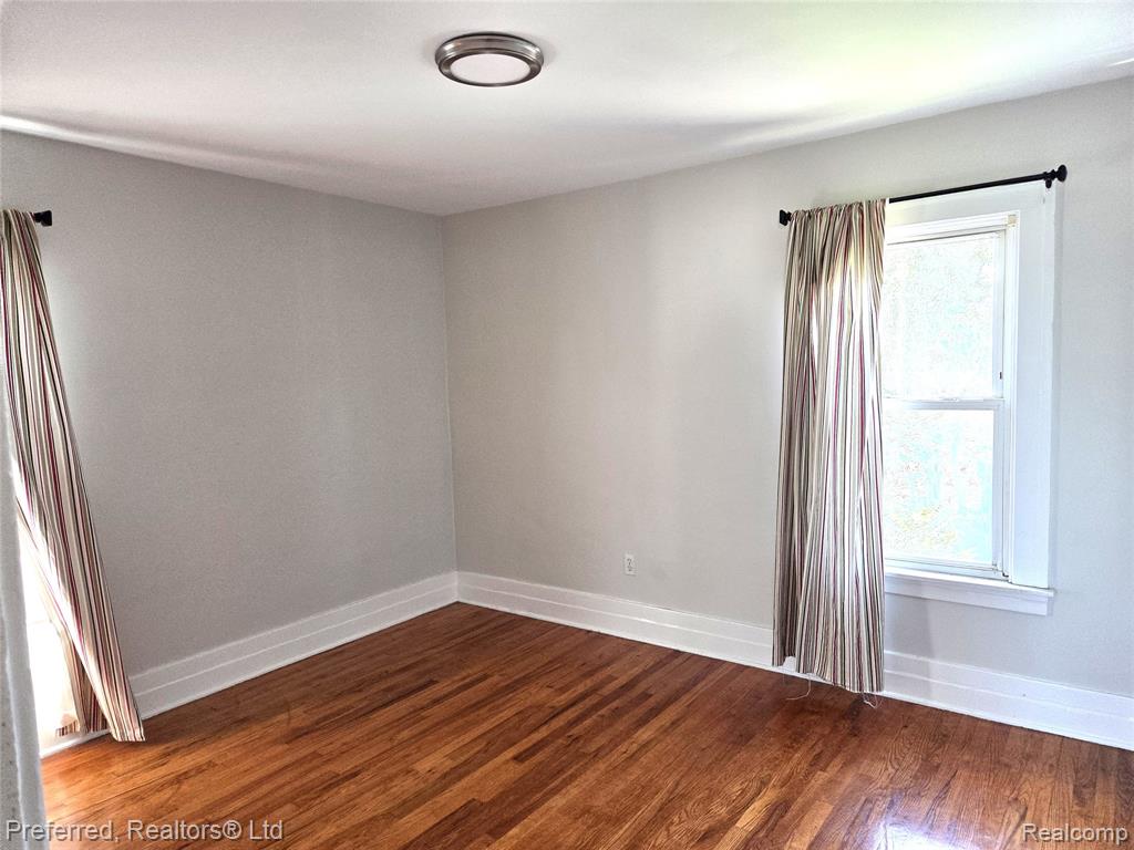 116 Walnut Street, River Rouge, MI 48218 — Photo 18