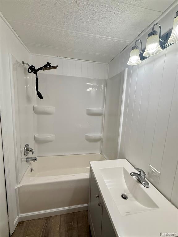 526 Cherokee Bend, Howell, MI 48843 — Photo 28