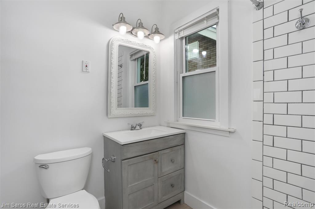 1417 Beaconsfield Avenue, Grosse Pointe Park, MI 48230 — Photo 10