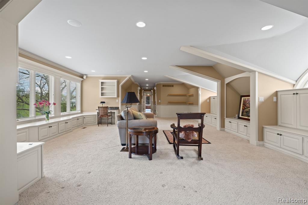 433 John R, Milford, MI 48381 — Photo 54