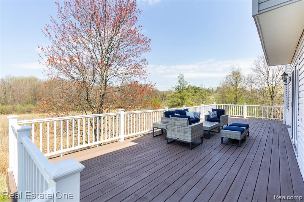 3306 Muirfield Circle, White Lake, MI 48383 — Photo 13