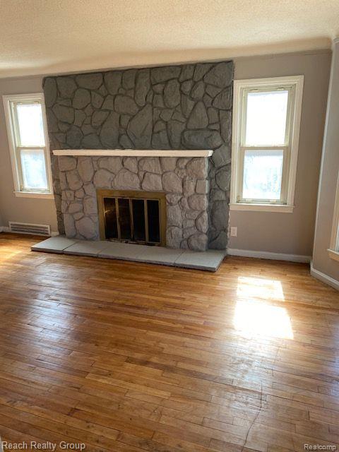 9350 Robsons Street, Detroit, MI 48228 — Photo 2