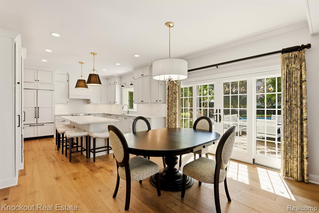 580 Northview Drive, Frankenmuth, MI 48734 — Photo 16